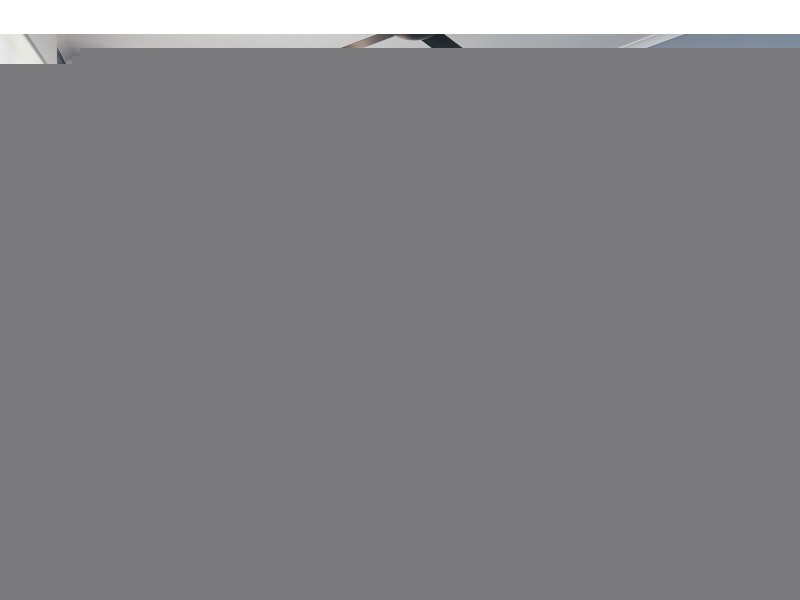 19 Campbell Parade, Cranbourne VIC 3977