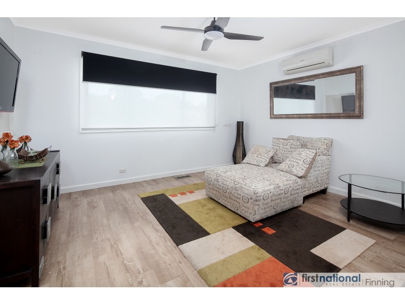 19 Campbell Parade, Cranbourne VIC 3977