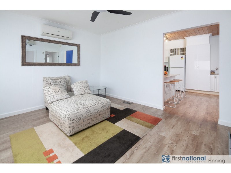 19 Campbell Parade, Cranbourne VIC 3977