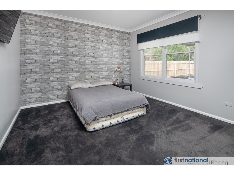 19 Campbell Parade, Cranbourne VIC 3977