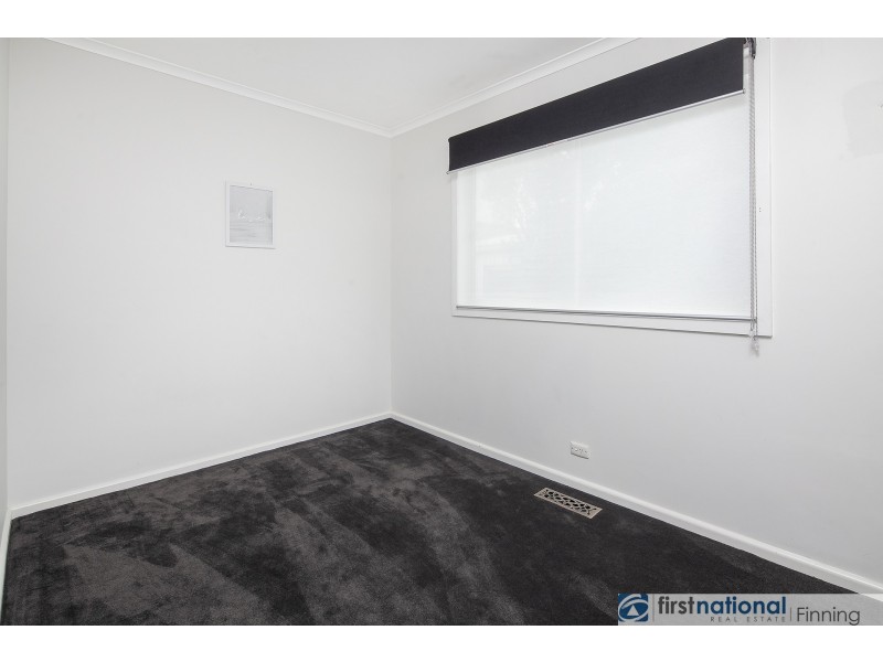 19 Campbell Parade, Cranbourne VIC 3977