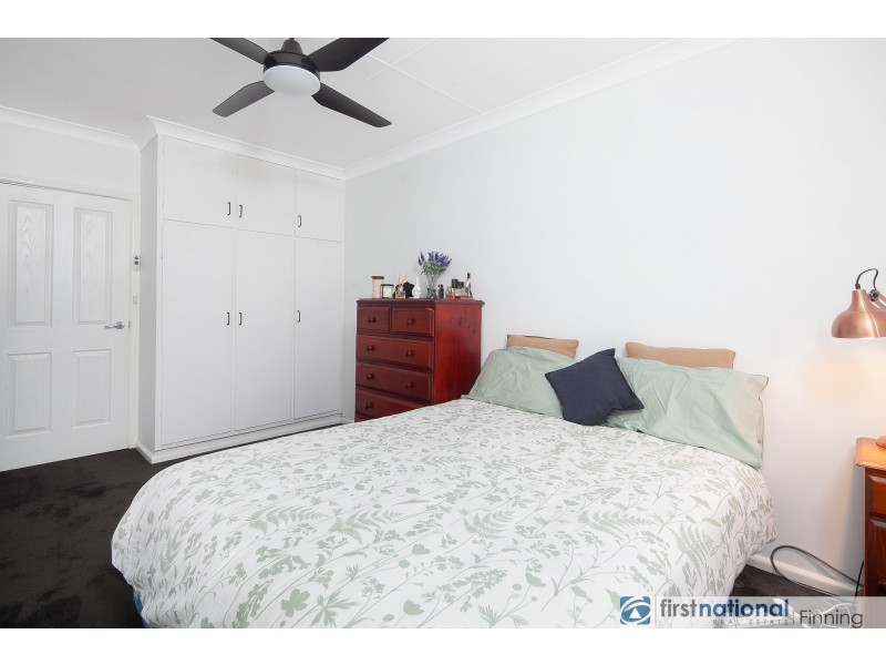 19 Campbell Parade, Cranbourne VIC 3977