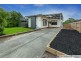 19 Campbell Parade, Cranbourne VIC 3977
