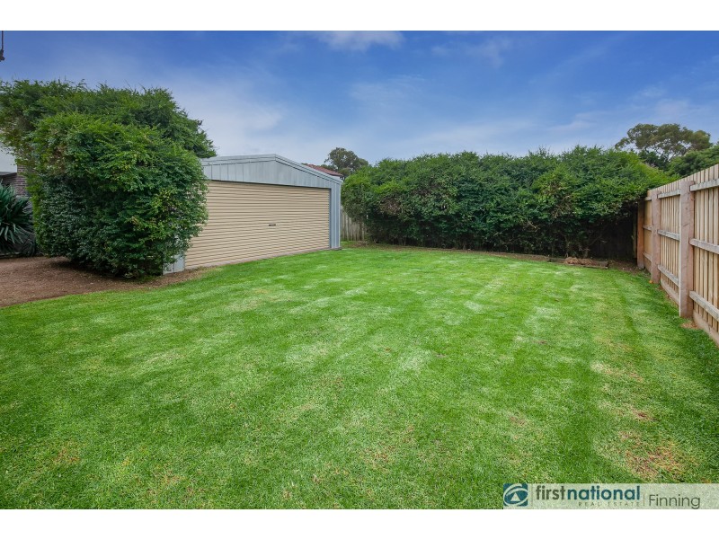 19 Campbell Parade, Cranbourne VIC 3977