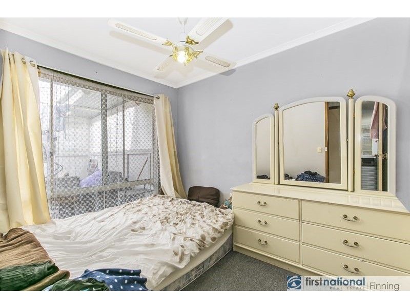 6 Glenn Close, Cranbourne West VIC 3977