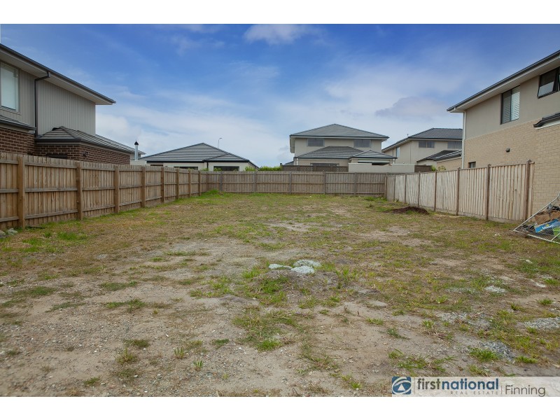 5 Cultivation Circuit, Clyde VIC 3978