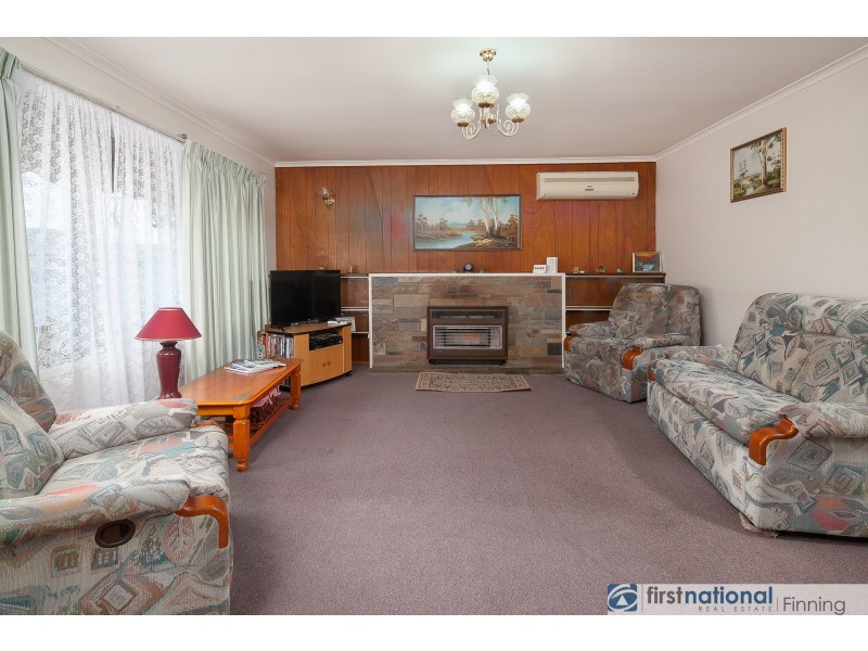 38 Lurline Street, Cranbourne VIC 3977