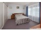 38 Lurline Street, Cranbourne VIC 3977