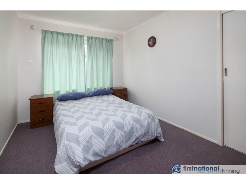 38 Lurline Street, Cranbourne VIC 3977