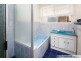 38 Lurline Street, Cranbourne VIC 3977