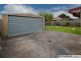 38 Lurline Street, Cranbourne VIC 3977