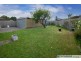 38 Lurline Street, Cranbourne VIC 3977