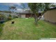 38 Lurline Street, Cranbourne VIC 3977