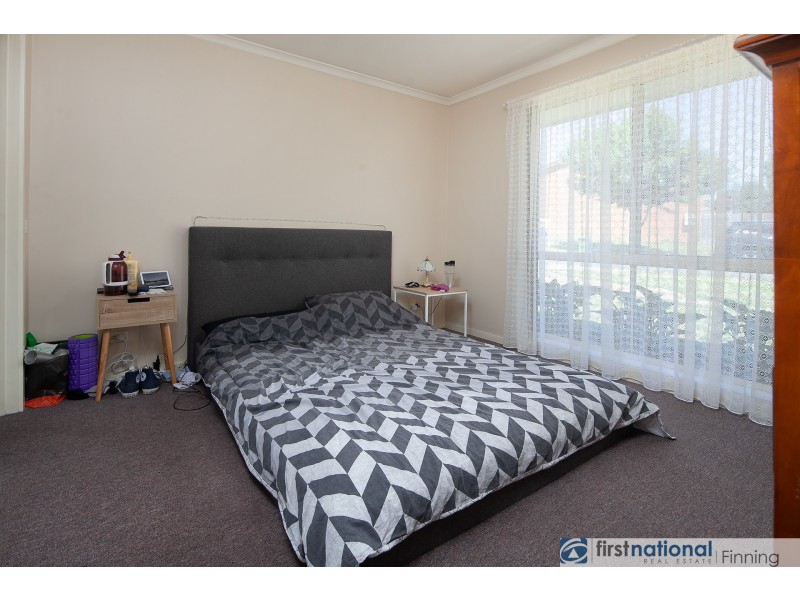 3 Naila Court, Cranbourne North VIC 3977