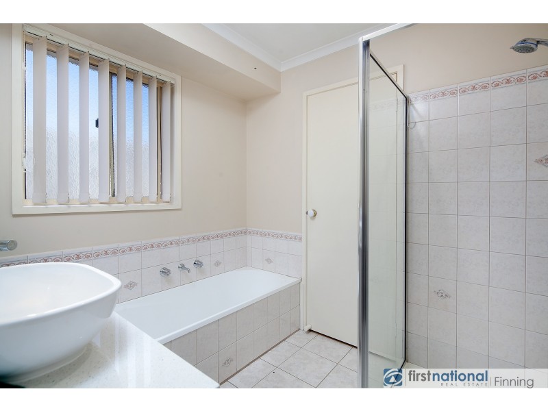 3 Naila Court, Cranbourne North VIC 3977