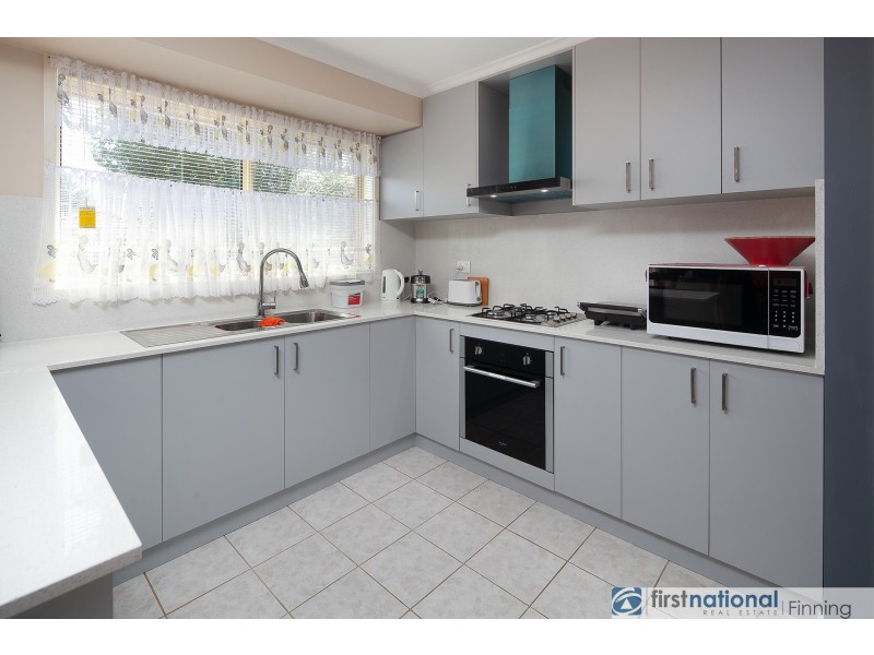 3 Naila Court, Cranbourne North VIC 3977