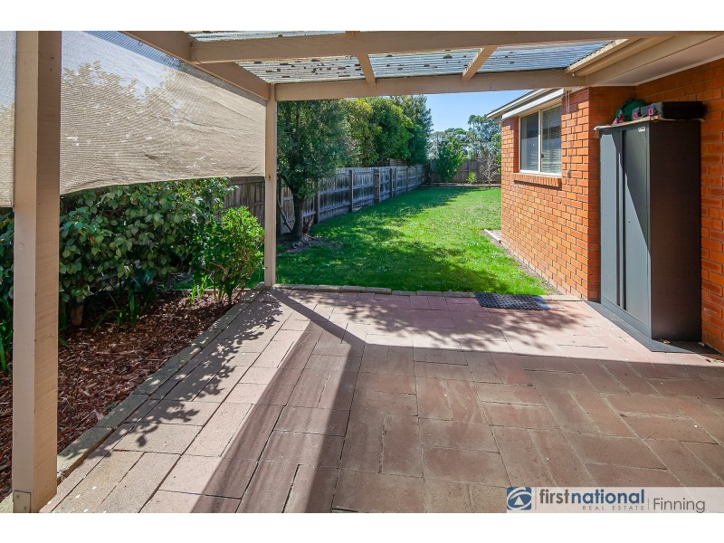 3 Naila Court, Cranbourne North VIC 3977