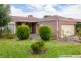 85 Hinrichsen Drive, Hallam VIC 3803
