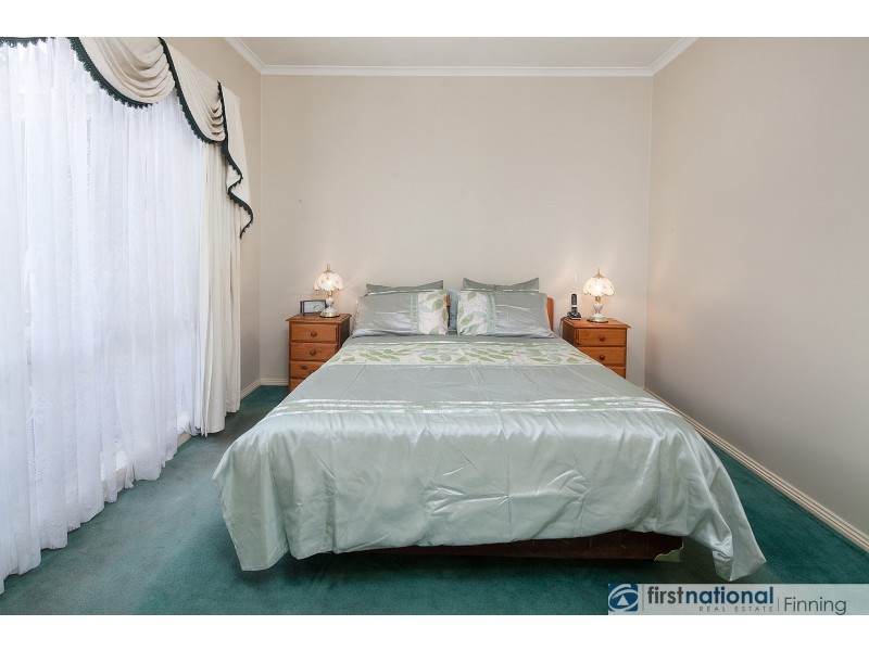 85 Hinrichsen Drive, Hallam VIC 3803