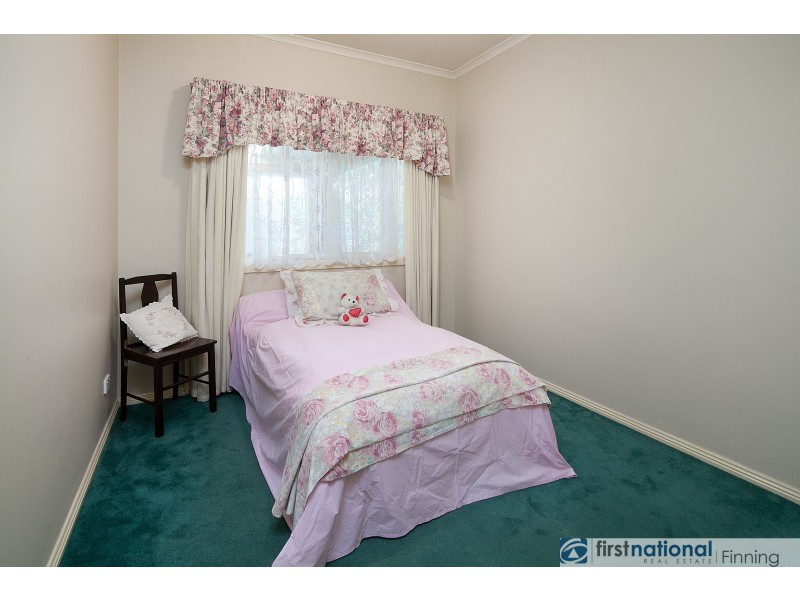 85 Hinrichsen Drive, Hallam VIC 3803