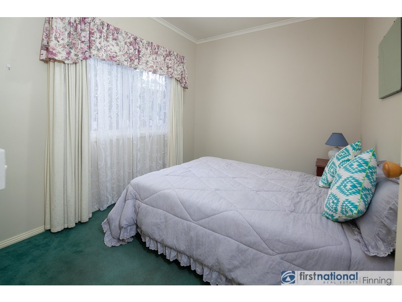 85 Hinrichsen Drive, Hallam VIC 3803
