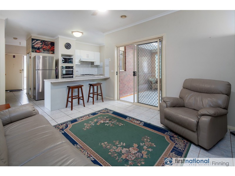 85 Hinrichsen Drive, Hallam VIC 3803