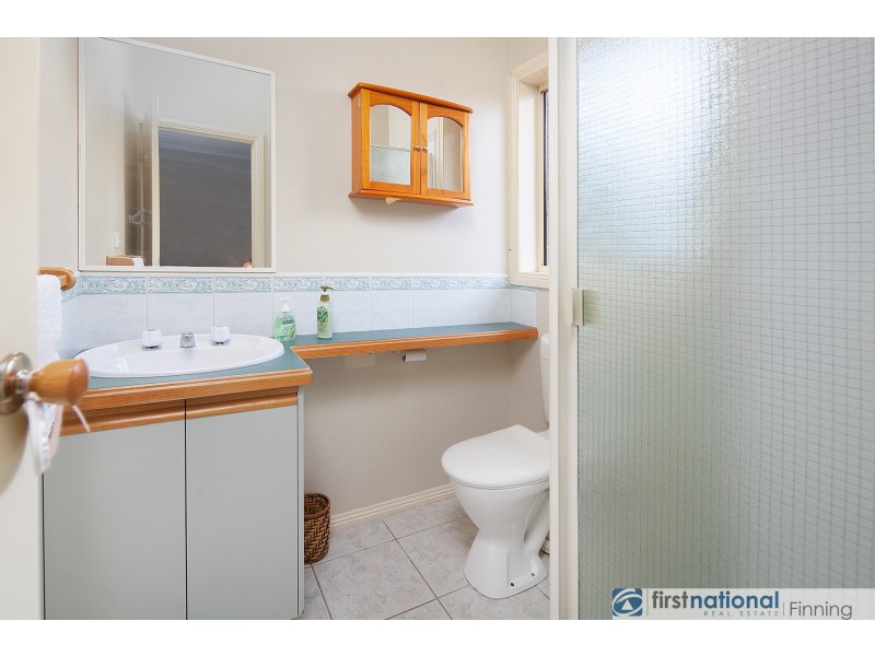 85 Hinrichsen Drive, Hallam VIC 3803