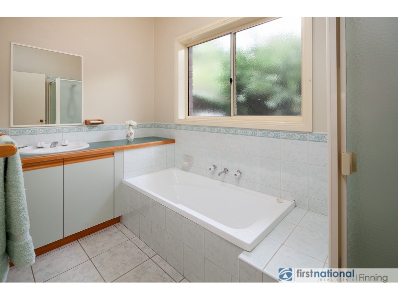 85 Hinrichsen Drive, Hallam VIC 3803