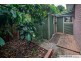 85 Hinrichsen Drive, Hallam VIC 3803