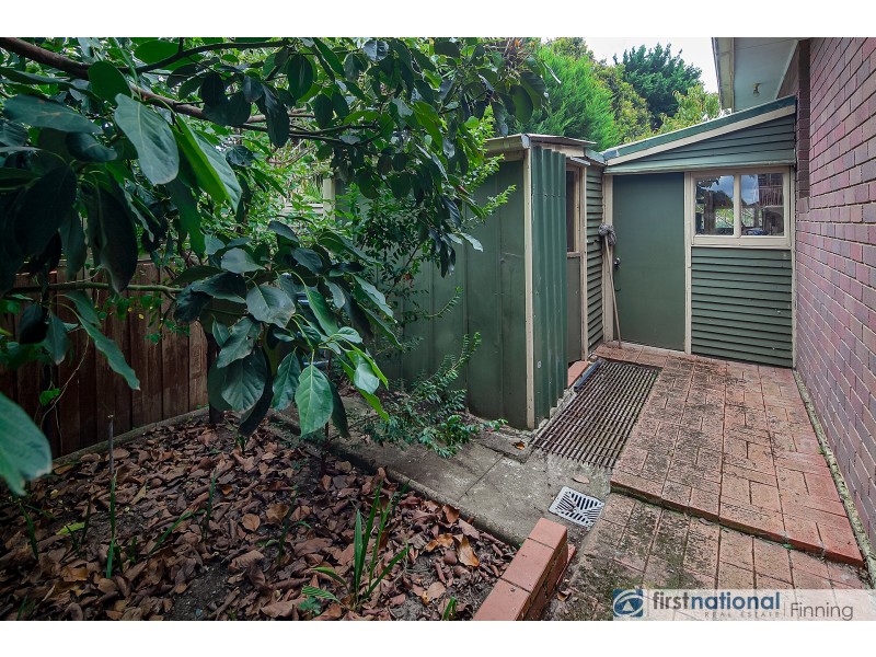 85 Hinrichsen Drive, Hallam VIC 3803