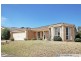 16 Webster Court, Carrum Downs VIC 3201