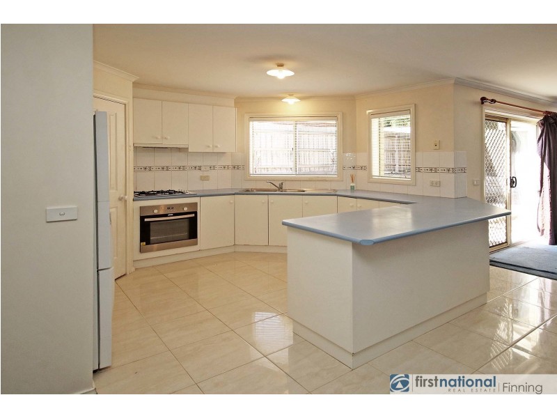 16 Webster Court, Carrum Downs VIC 3201