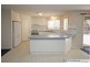 16 Webster Court, Carrum Downs VIC 3201