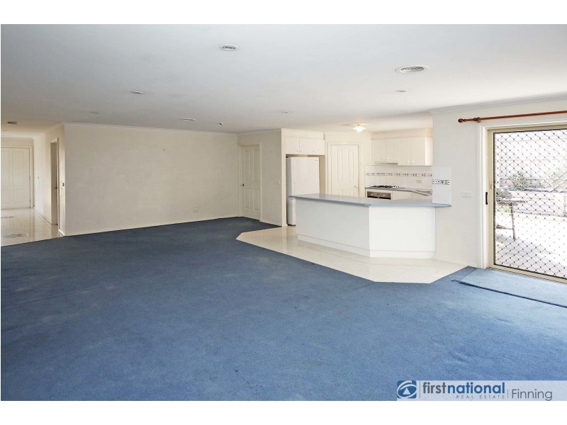 16 Webster Court, Carrum Downs VIC 3201