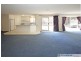 16 Webster Court, Carrum Downs VIC 3201