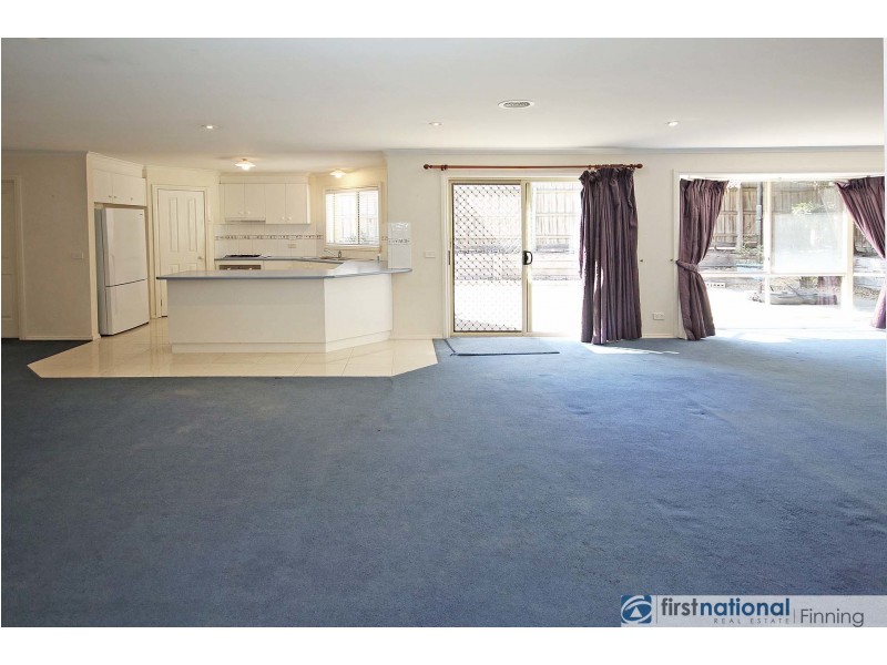 16 Webster Court, Carrum Downs VIC 3201