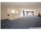 16 Webster Court, Carrum Downs VIC 3201