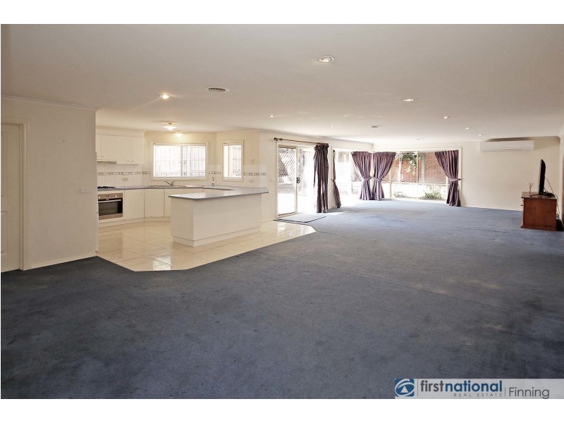 16 Webster Court, Carrum Downs VIC 3201