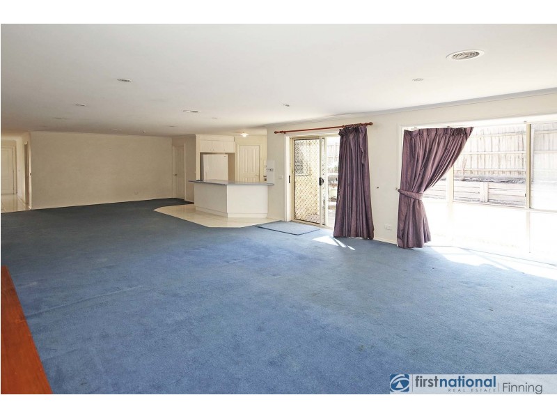 16 Webster Court, Carrum Downs VIC 3201