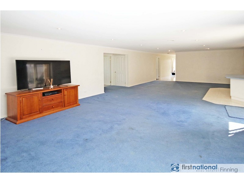 16 Webster Court, Carrum Downs VIC 3201