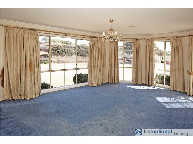 16 Webster Court, Carrum Downs VIC 3201