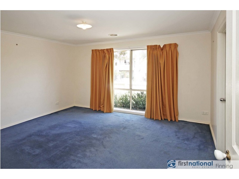 16 Webster Court, Carrum Downs VIC 3201