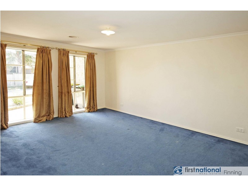 16 Webster Court, Carrum Downs VIC 3201