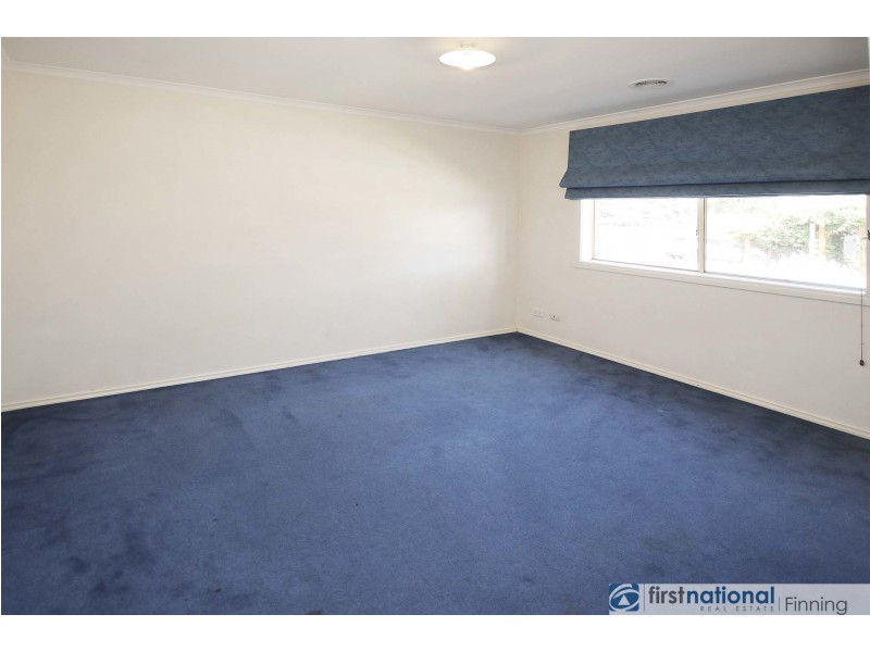 16 Webster Court, Carrum Downs VIC 3201