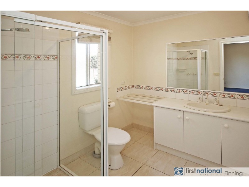 16 Webster Court, Carrum Downs VIC 3201