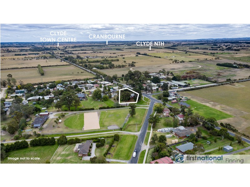 2400 Ballarto Road, Cardinia VIC 3978