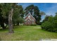 2400 Ballarto Road, Cardinia VIC 3978