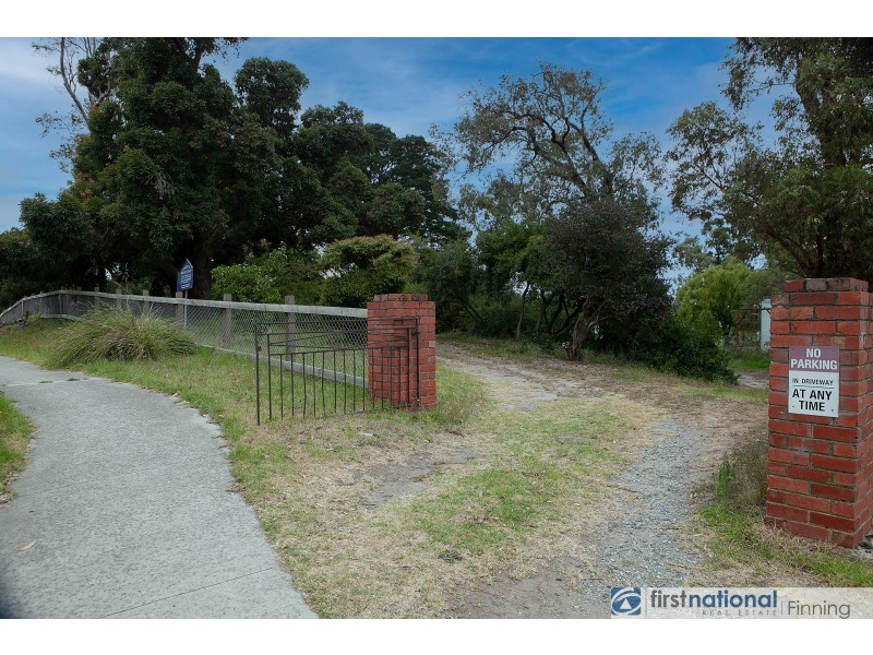 2400 Ballarto Road, Cardinia VIC 3978