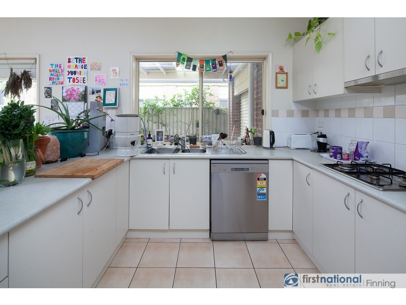 20 Fetlock Lane, Cranbourne East VIC 3977