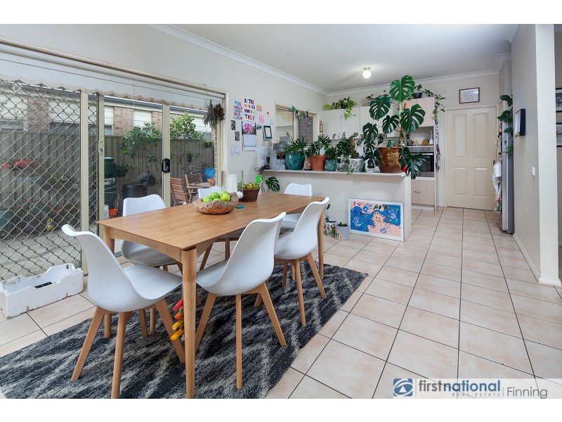 20 Fetlock Lane, Cranbourne East VIC 3977